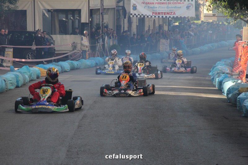 111120 sport 204_tn.jpg